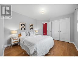 40 Ann Louise Crescent, Markham, ON L3S0A8 Photo 24