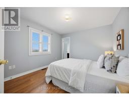 40 Ann Louise Crescent, Markham, ON L3S0A8 Photo 25