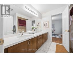 40 Ann Louise Crescent, Markham, ON L3S0A8 Photo 21