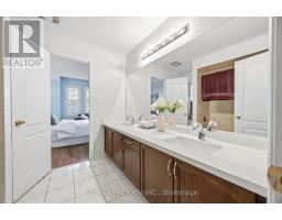 40 Ann Louise Crescent, Markham, ON L3S0A8 Photo 22