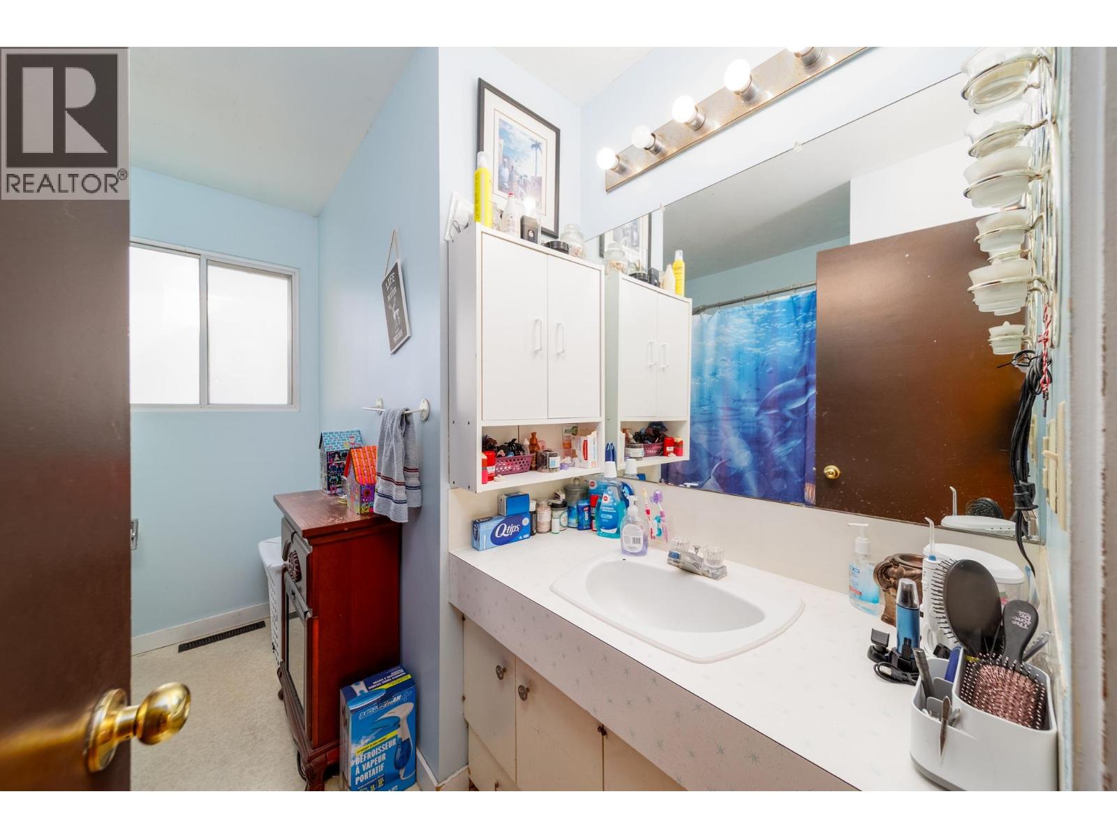  535 Mallach Road, Kelowna