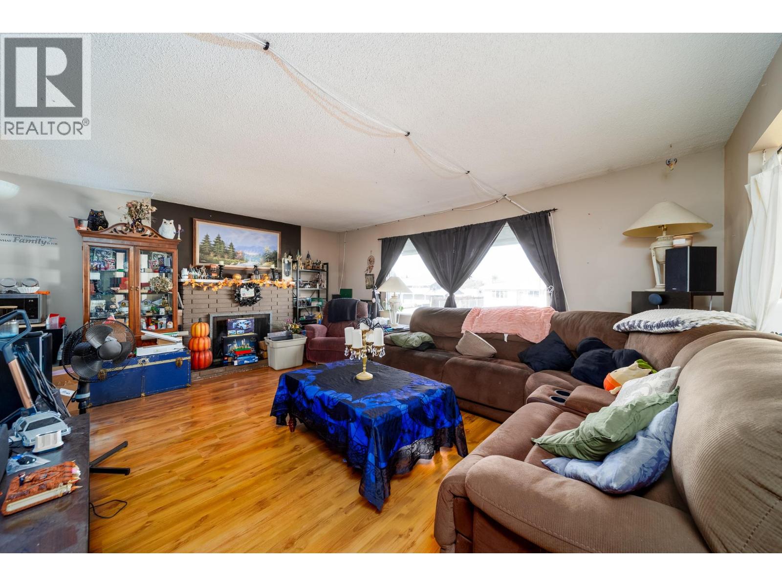  535 Mallach Road, Kelowna