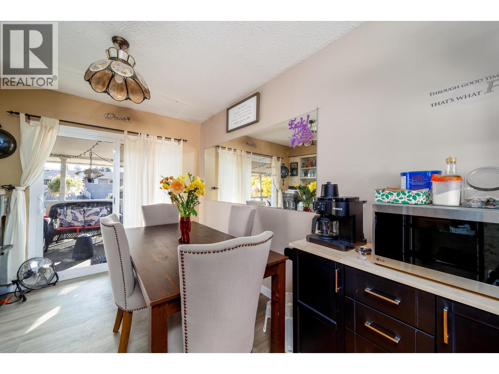  535 Mallach Road, Kelowna