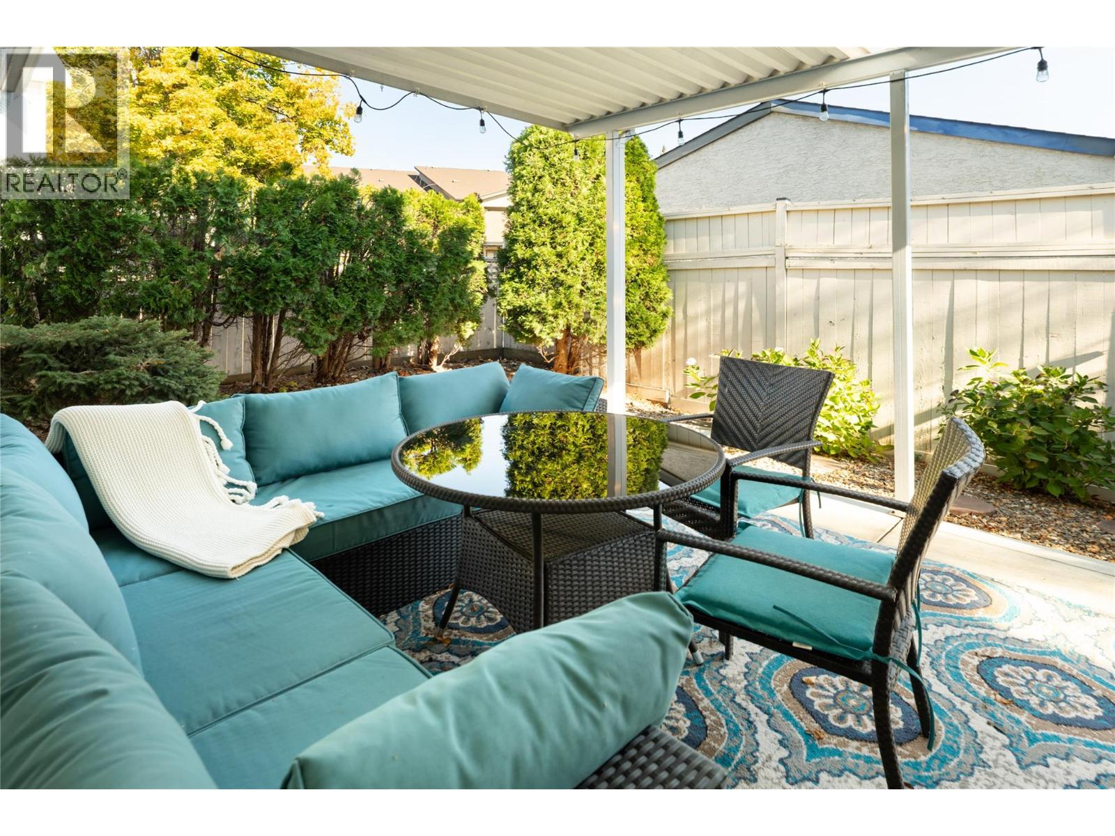 373 665 Cook Road, Kelowna
