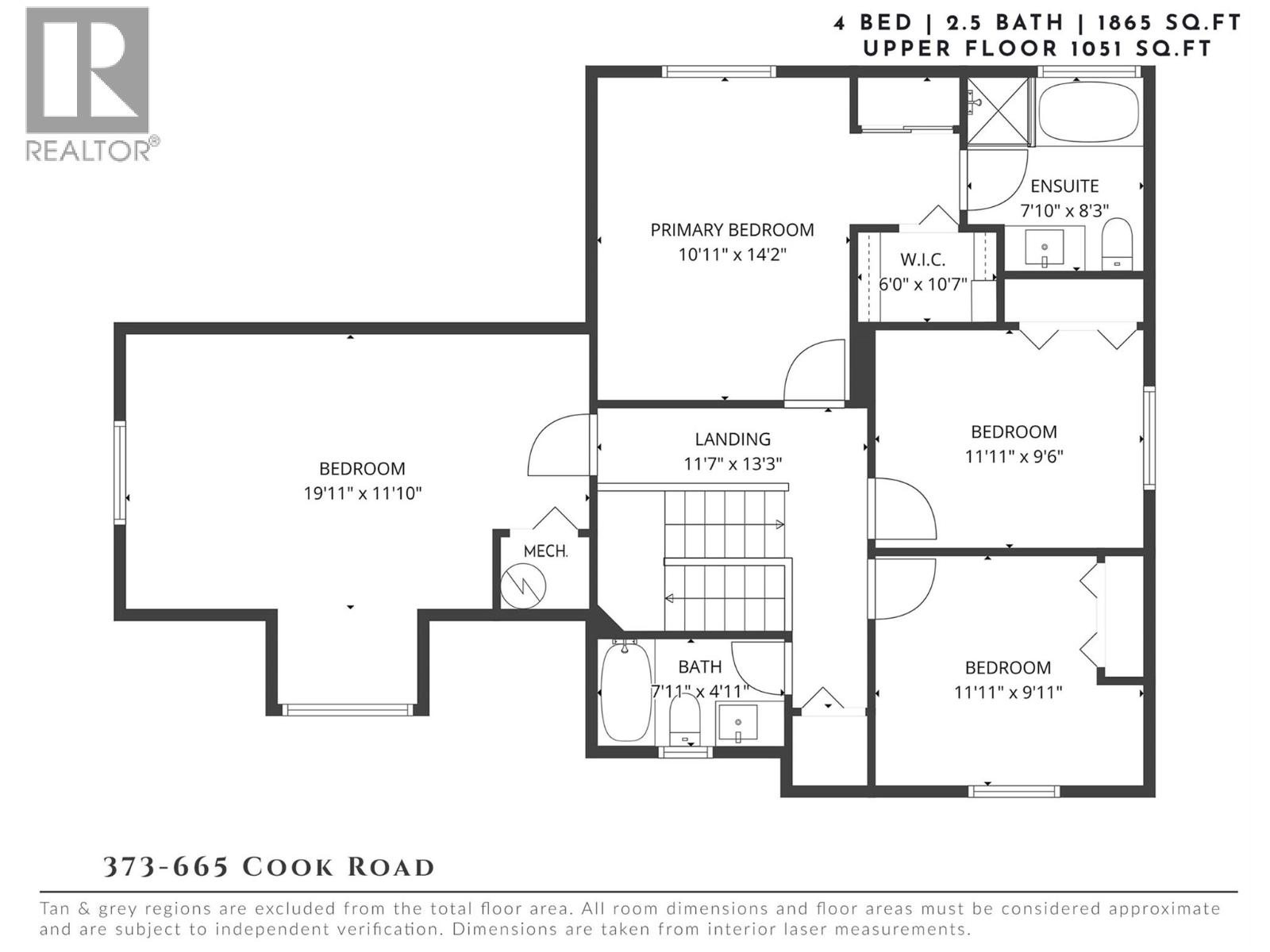 373 665 Cook Road, Kelowna