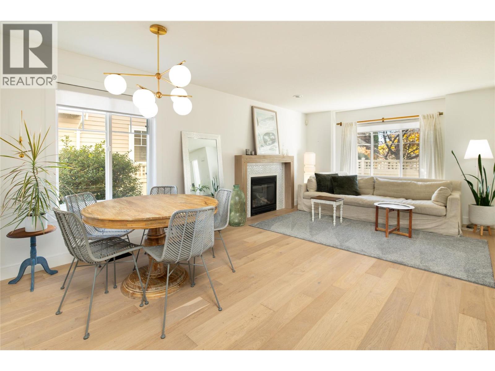 373 665 Cook Road, Kelowna