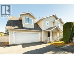 373 665 Cook Road, Kelowna