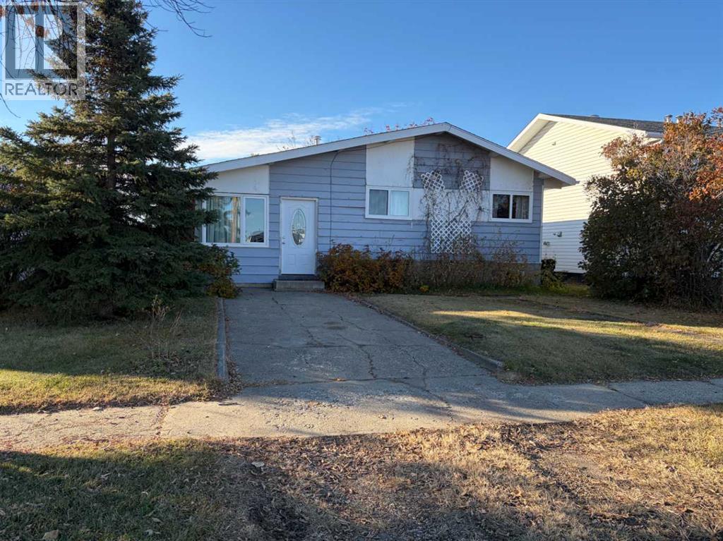 10208 106 Street, Fairview