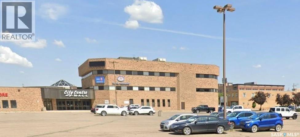 110 Souris AVENUE, Weyburn