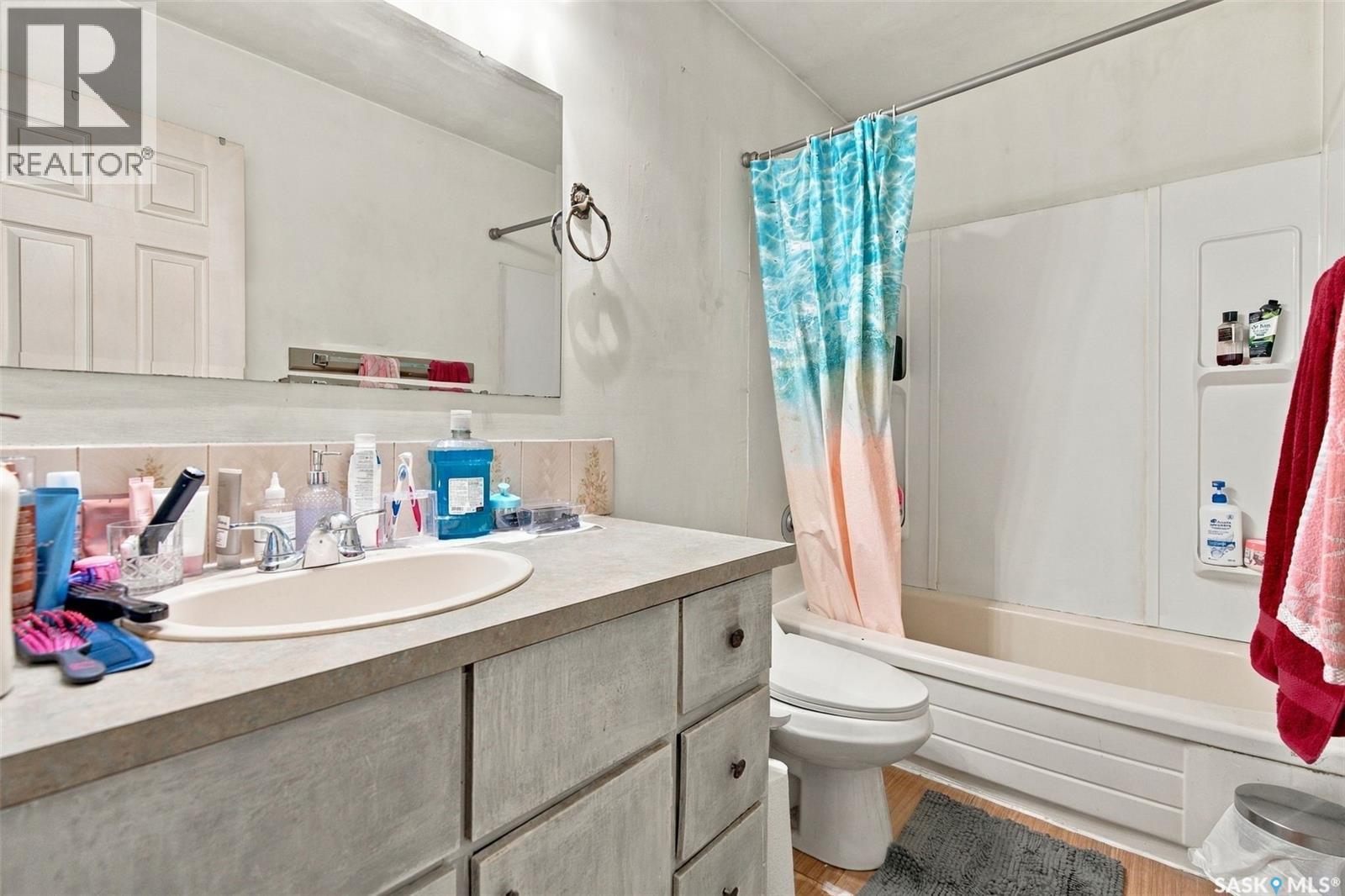 925 Montague STREET, Regina — photo 11