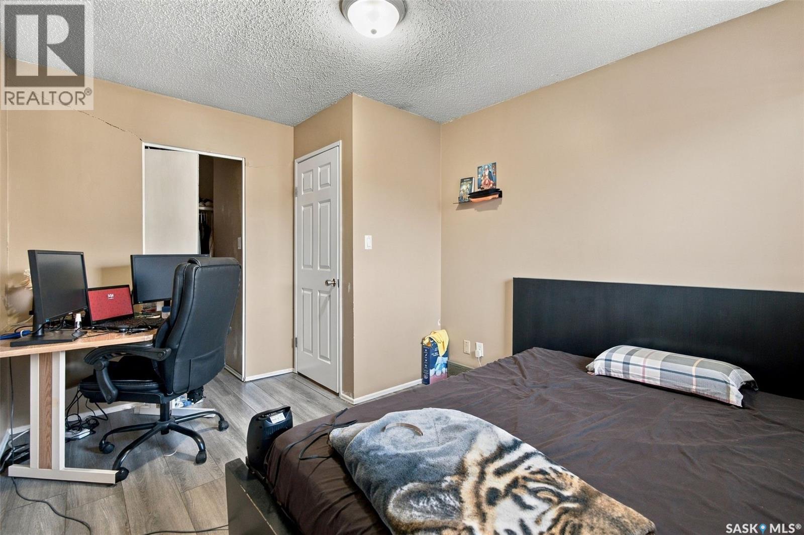 925 Montague STREET, Regina — photo 15
