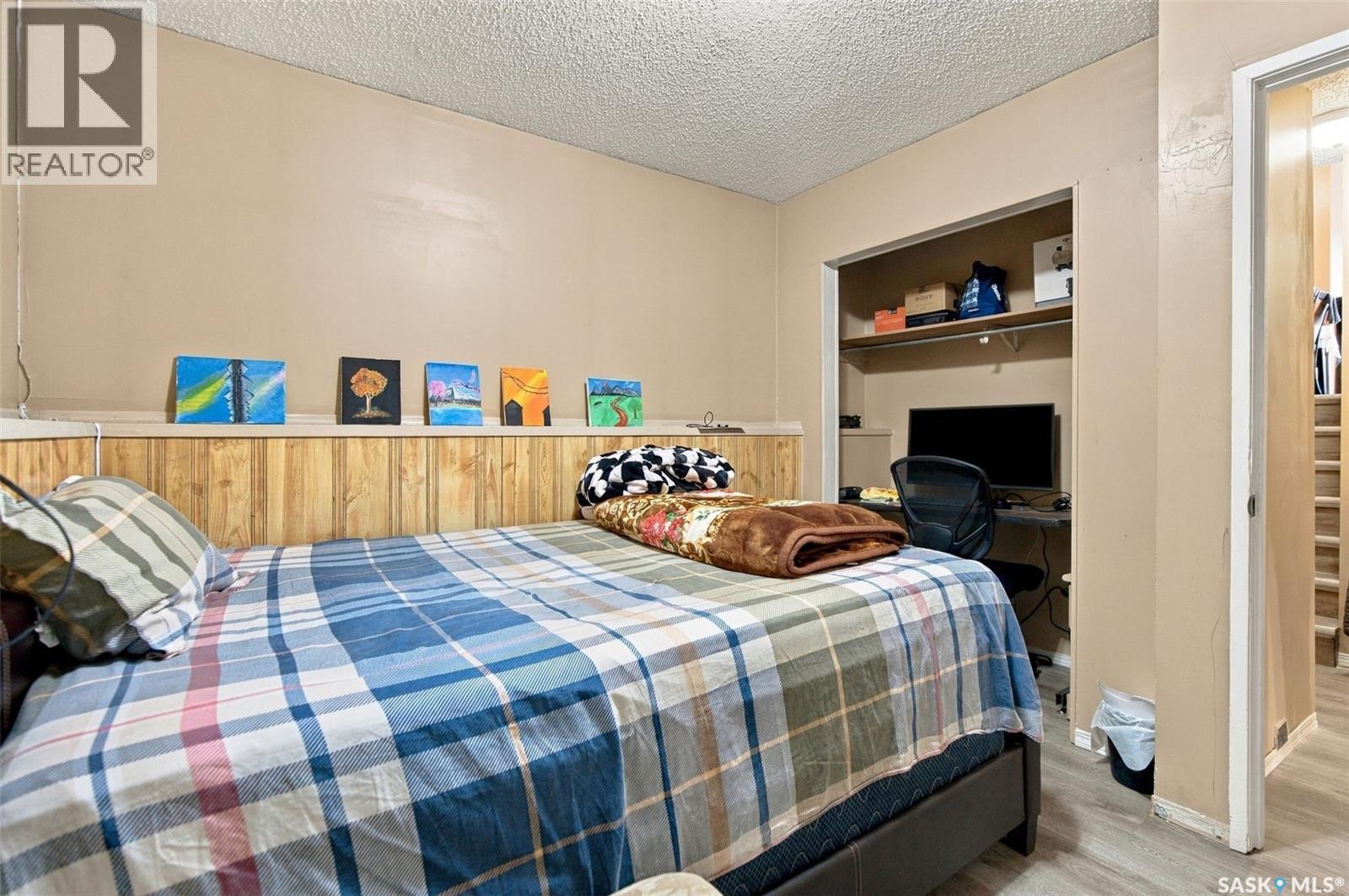 925 Montague STREET, Regina — photo 19
