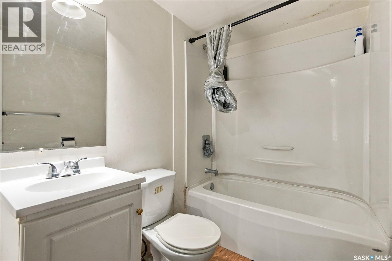925 Montague STREET, Regina — photo 24