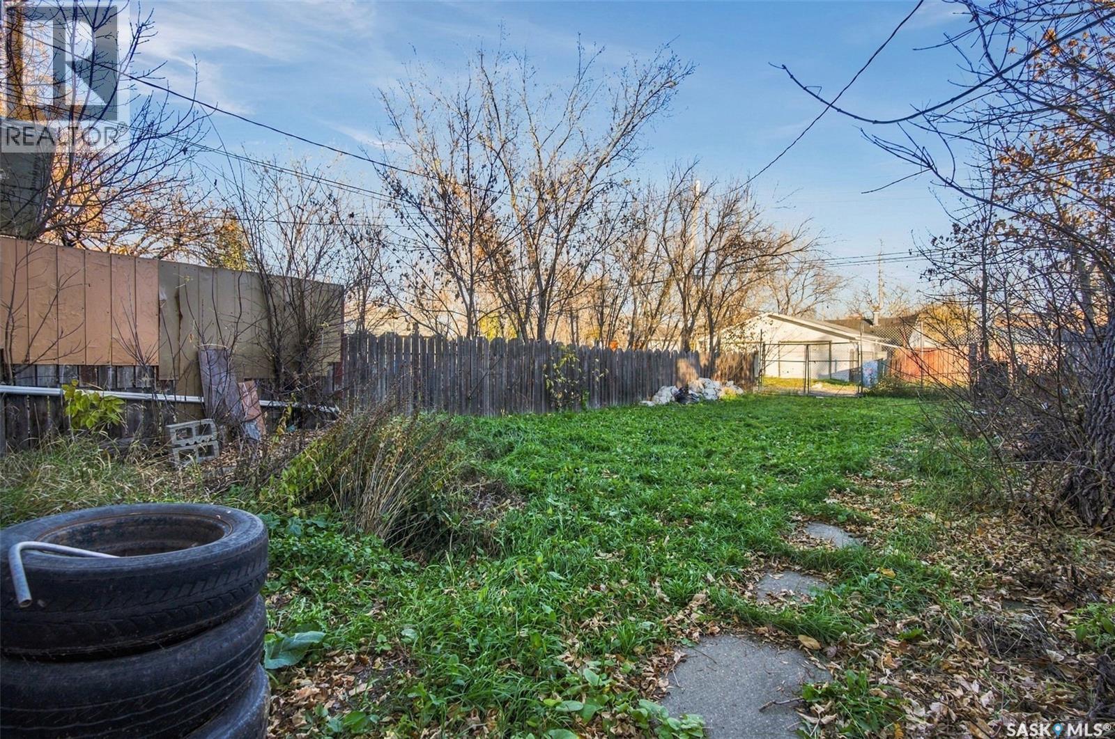 925 Montague STREET, Regina — photo 25