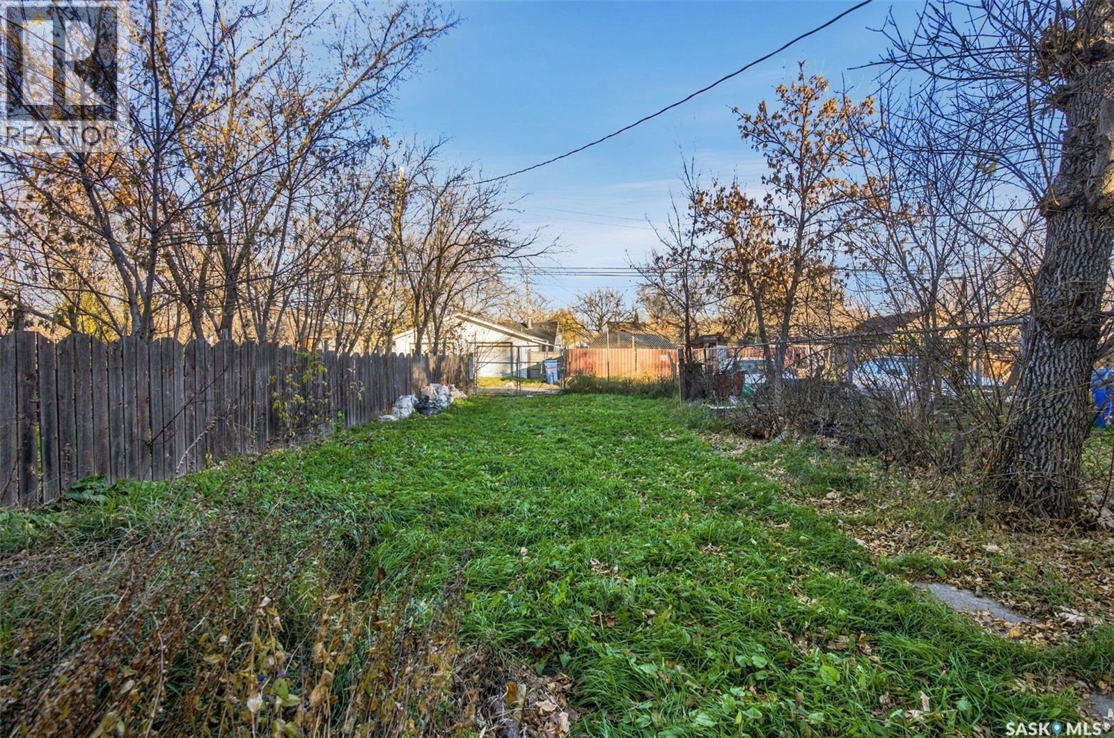 925 Montague STREET, Regina — photo 26