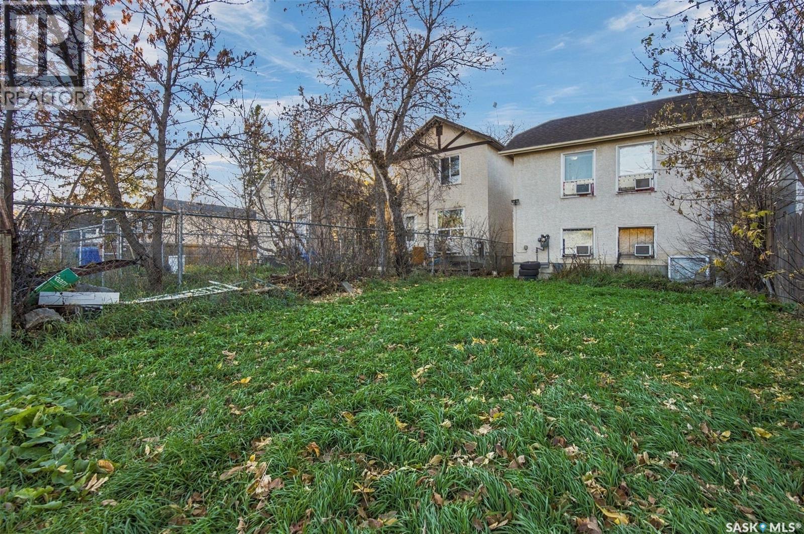 925 Montague STREET, Regina — photo 28