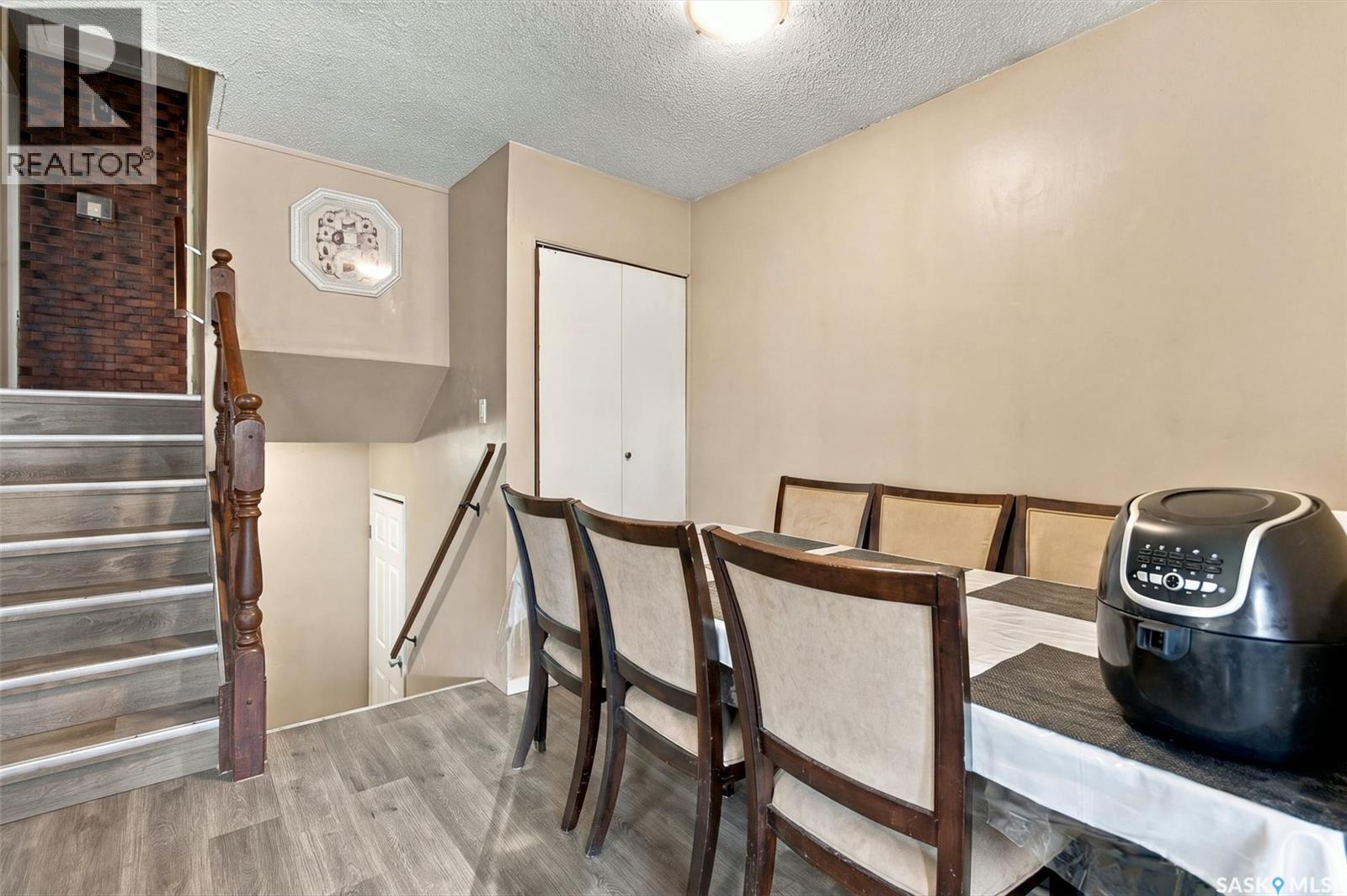 925 Montague STREET, Regina — photo 7