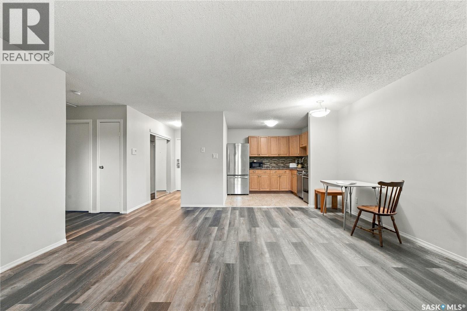 104 522 X AVENUE S, Saskatoon Saskatchewan — photo 10