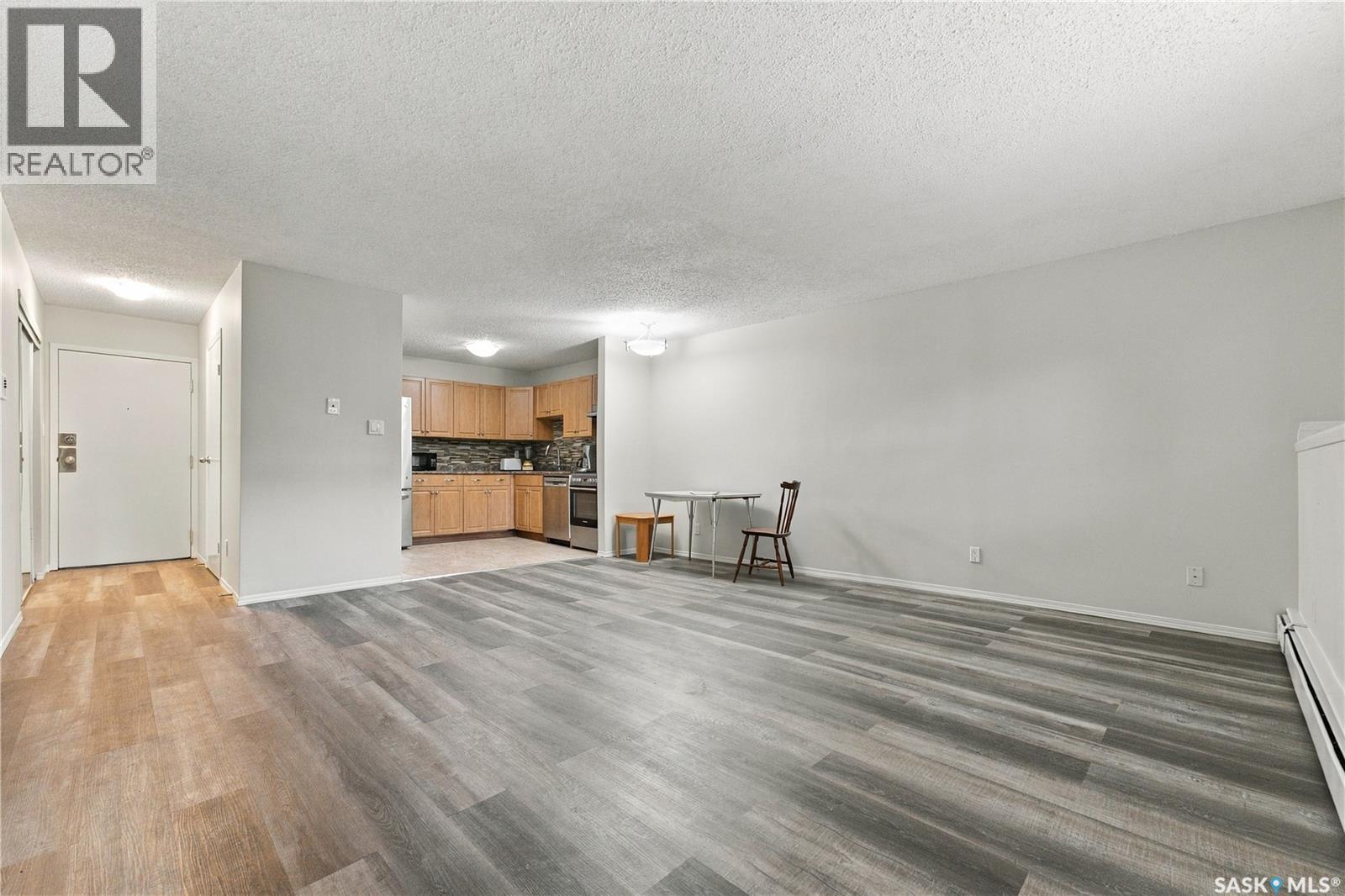 104 522 X AVENUE S, Saskatoon Saskatchewan — photo 11