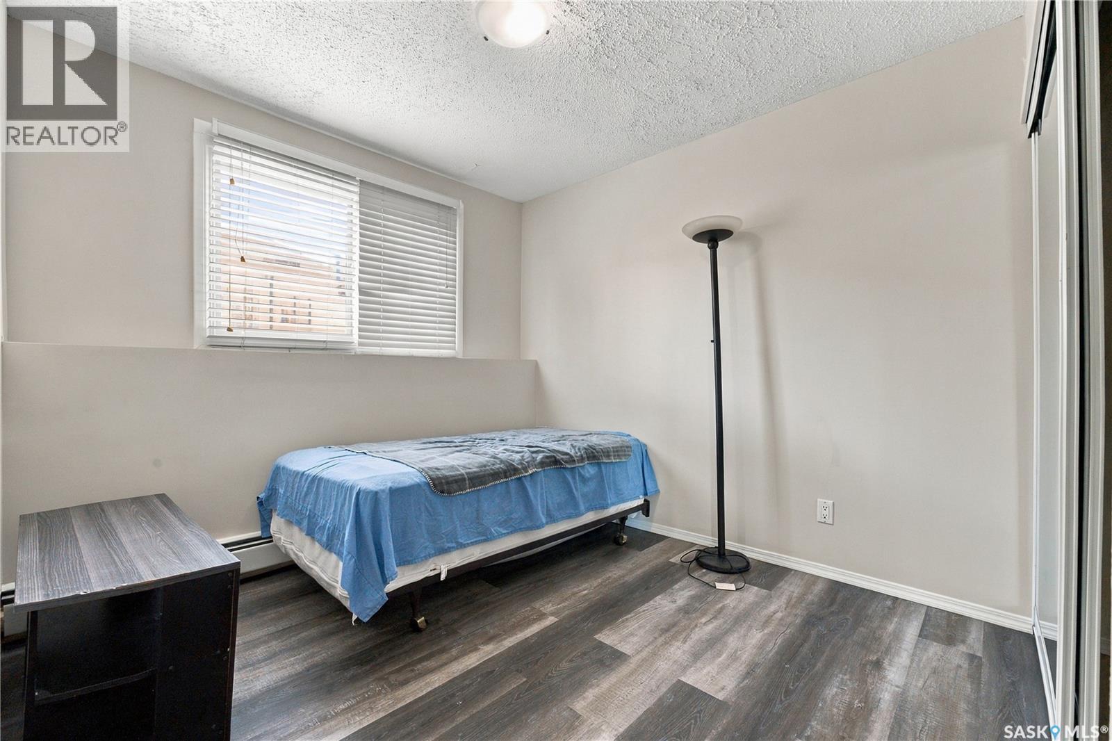 104 522 X AVENUE S, Saskatoon Saskatchewan — photo 12