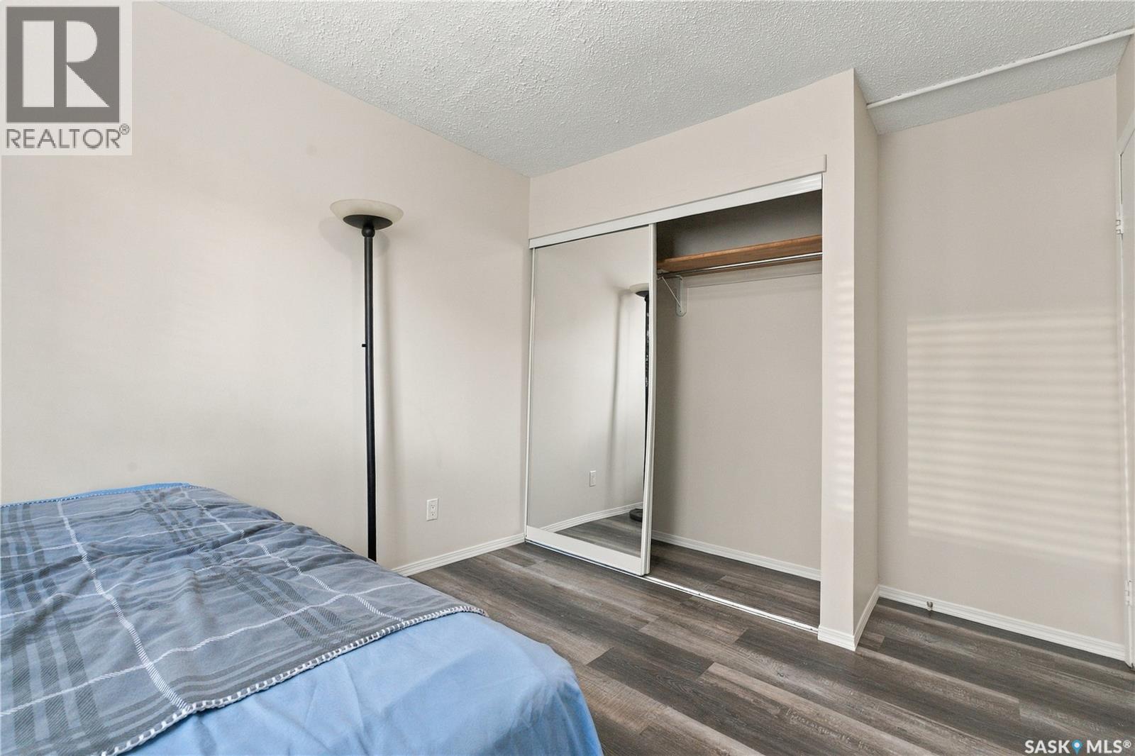 104 522 X AVENUE S, Saskatoon — photo 13