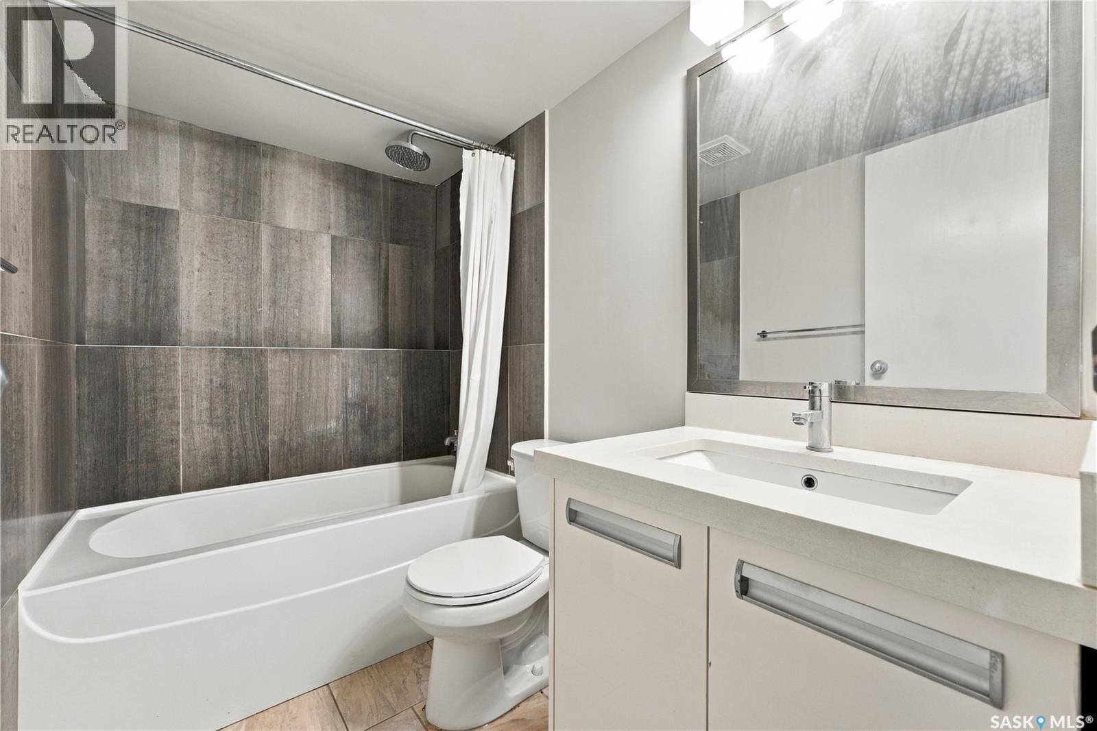 104 522 X AVENUE S, Saskatoon — photo 14
