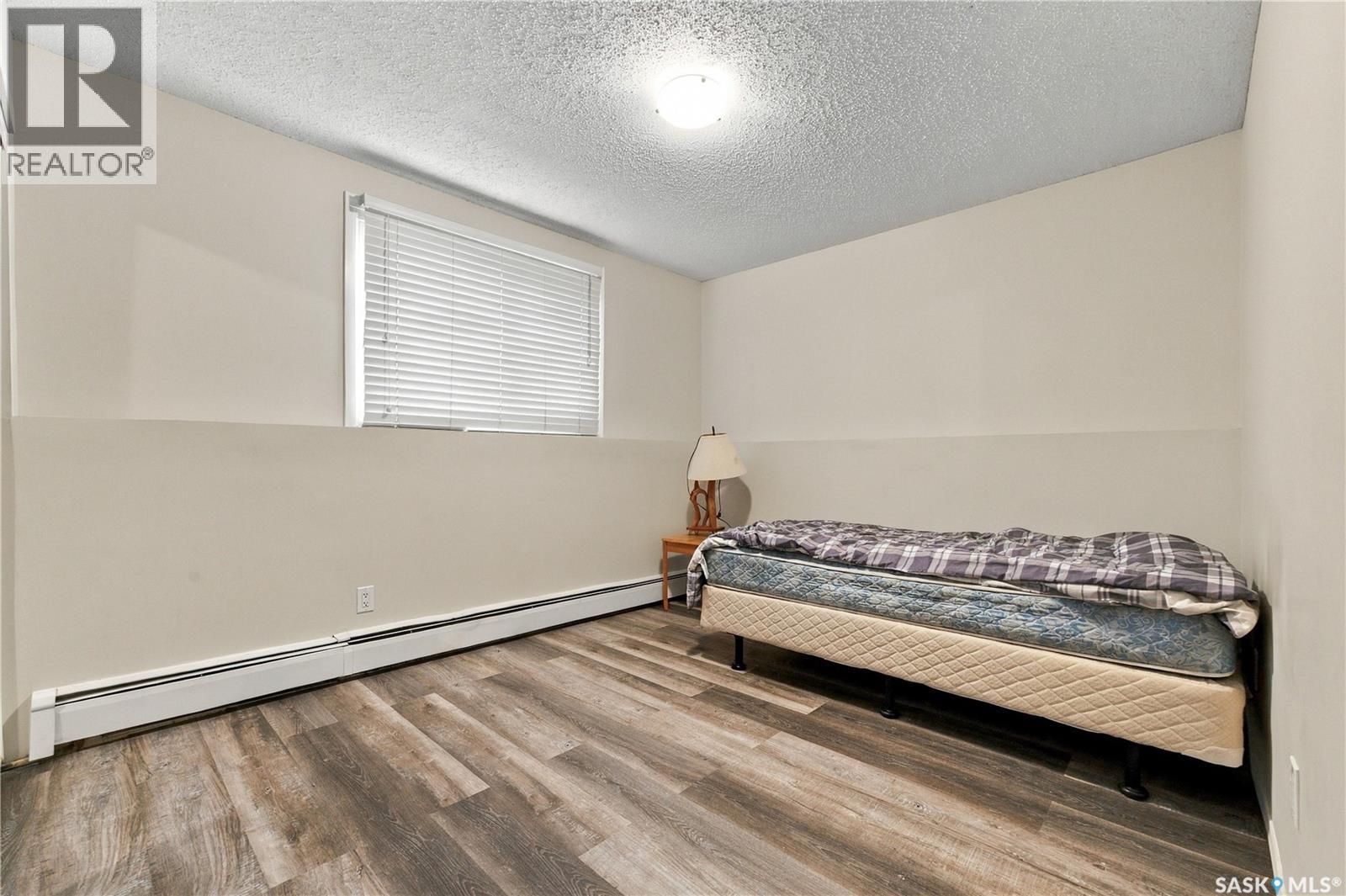 104 522 X AVENUE S, Saskatoon — photo 15