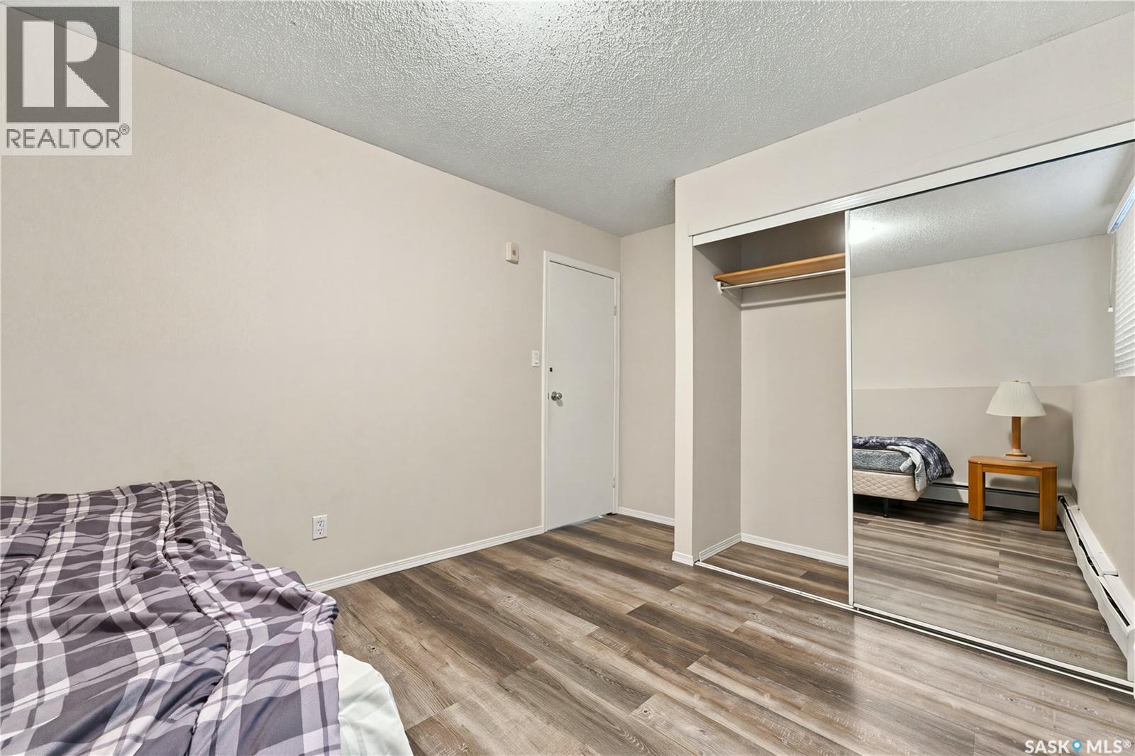 104 522 X AVENUE S, Saskatoon — photo 16