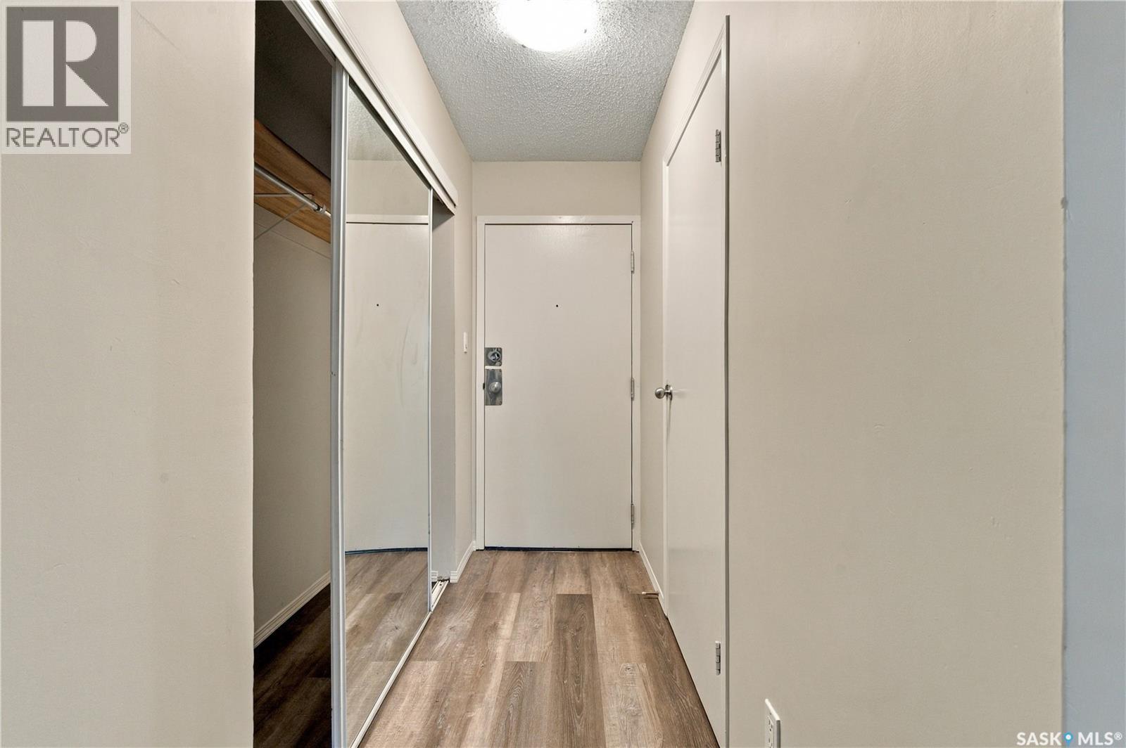 104 522 X AVENUE S, Saskatoon Saskatchewan — photo 3