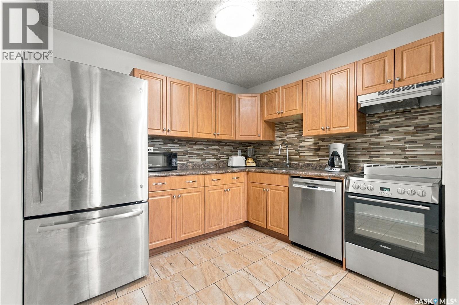 104 522 X AVENUE S, Saskatoon Saskatchewan — photo 4