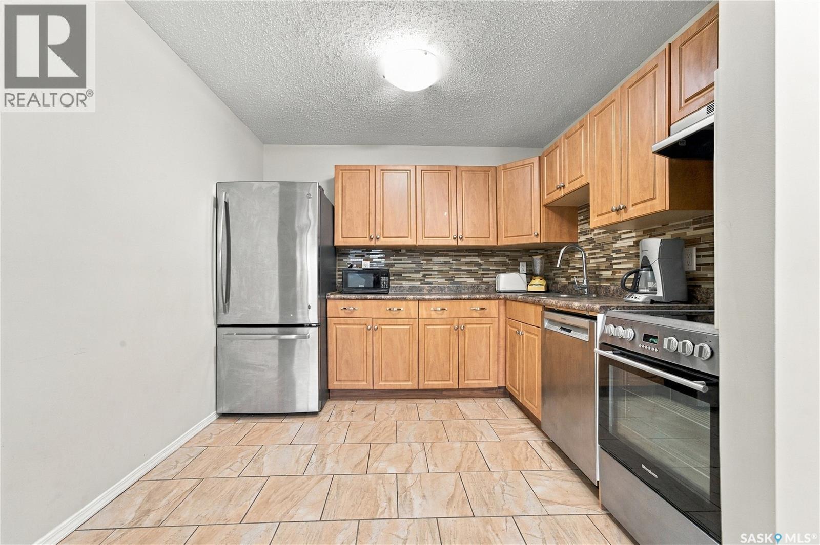104 522 X AVENUE S, Saskatoon Saskatchewan — photo 5