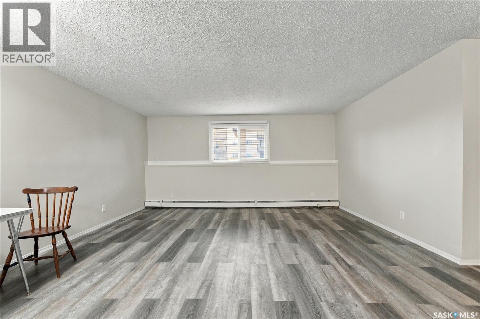 104 522 X AVENUE S, Saskatoon Saskatchewan — photo 6