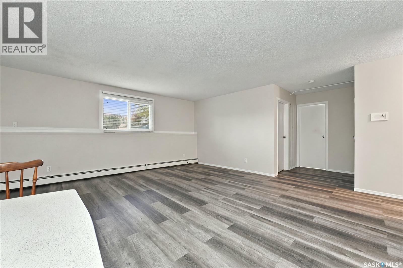 104 522 X AVENUE S, Saskatoon Saskatchewan — photo 7