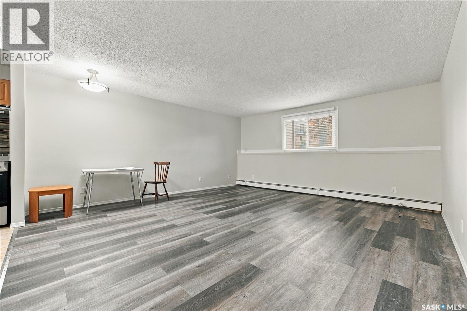 104 522 X AVENUE S, Saskatoon Saskatchewan — photo 8