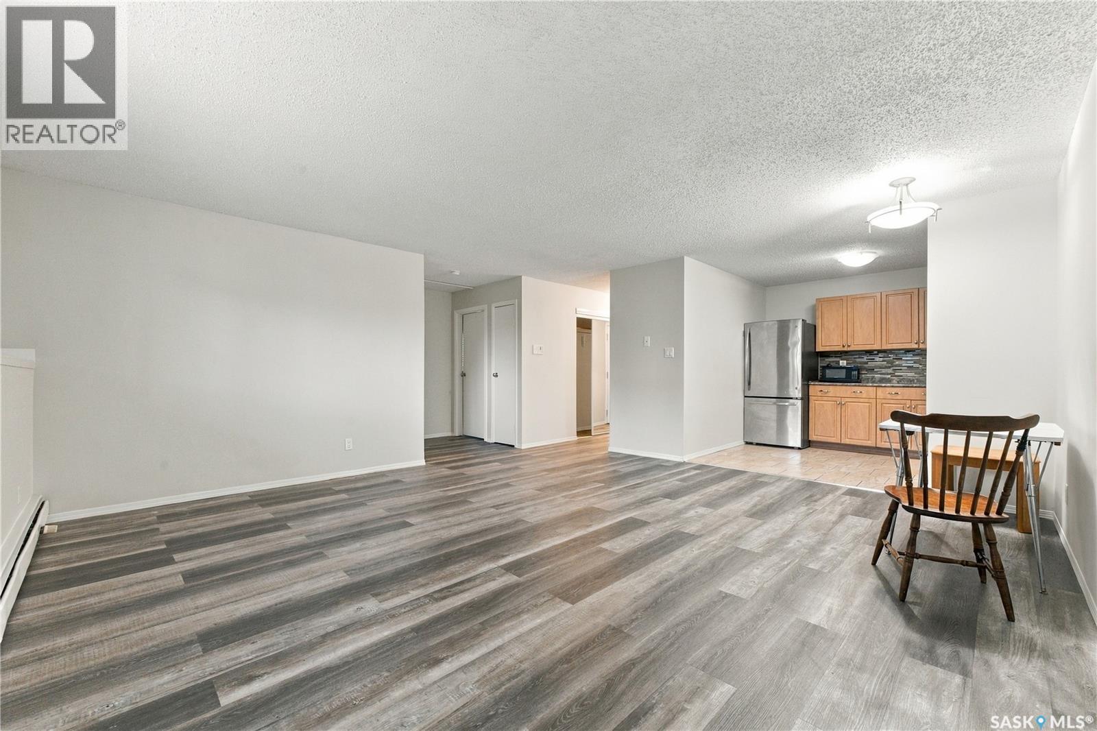 104 522 X AVENUE S, Saskatoon Saskatchewan — photo 9