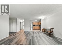 104 522 X Avenue S, Saskatoon, SK S7M4X9 Photo 10