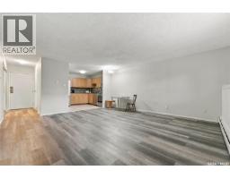 104 522 X Avenue S, Saskatoon, SK S7M4X9 Photo 11
