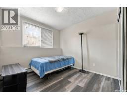 104 522 X Avenue S, Saskatoon, SK S7M4X9 Photo 12