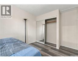 104 522 X Avenue S, Saskatoon, SK S7M4X9 Photo 13