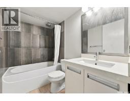 104 522 X Avenue S, Saskatoon, SK S7M4X9 Photo 14
