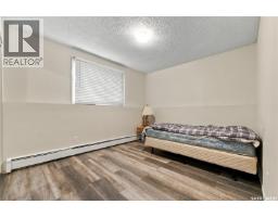 104 522 X Avenue S, Saskatoon, SK S7M4X9 Photo 15