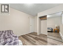 104 522 X Avenue S, Saskatoon, SK S7M4X9 Photo 16