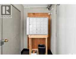 104 522 X Avenue S, Saskatoon, SK S7M4X9 Photo 17