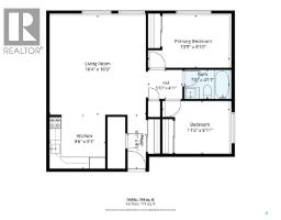 104 522 X Avenue S, Saskatoon, SK S7M4X9 Photo 18
