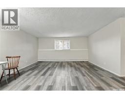 Laundry room - 104 522 X Avenue S, Saskatoon, SK S7M4X9 Photo 6