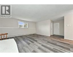 104 522 X Avenue S, Saskatoon, SK S7M4X9 Photo 7