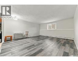 104 522 X Avenue S, Saskatoon, SK S7M4X9 Photo 8