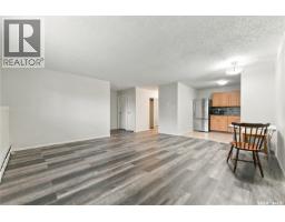 104 522 X Avenue S, Saskatoon, SK S7M4X9 Photo 9