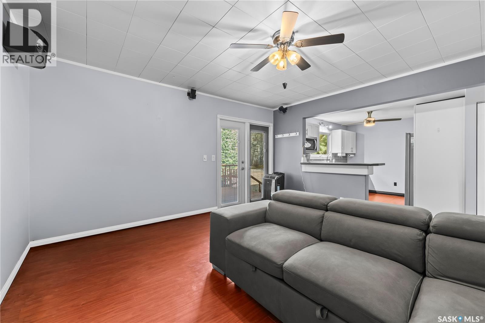 682 1st St N - Green Acres, Buckland Rm No. 491 — photo 10