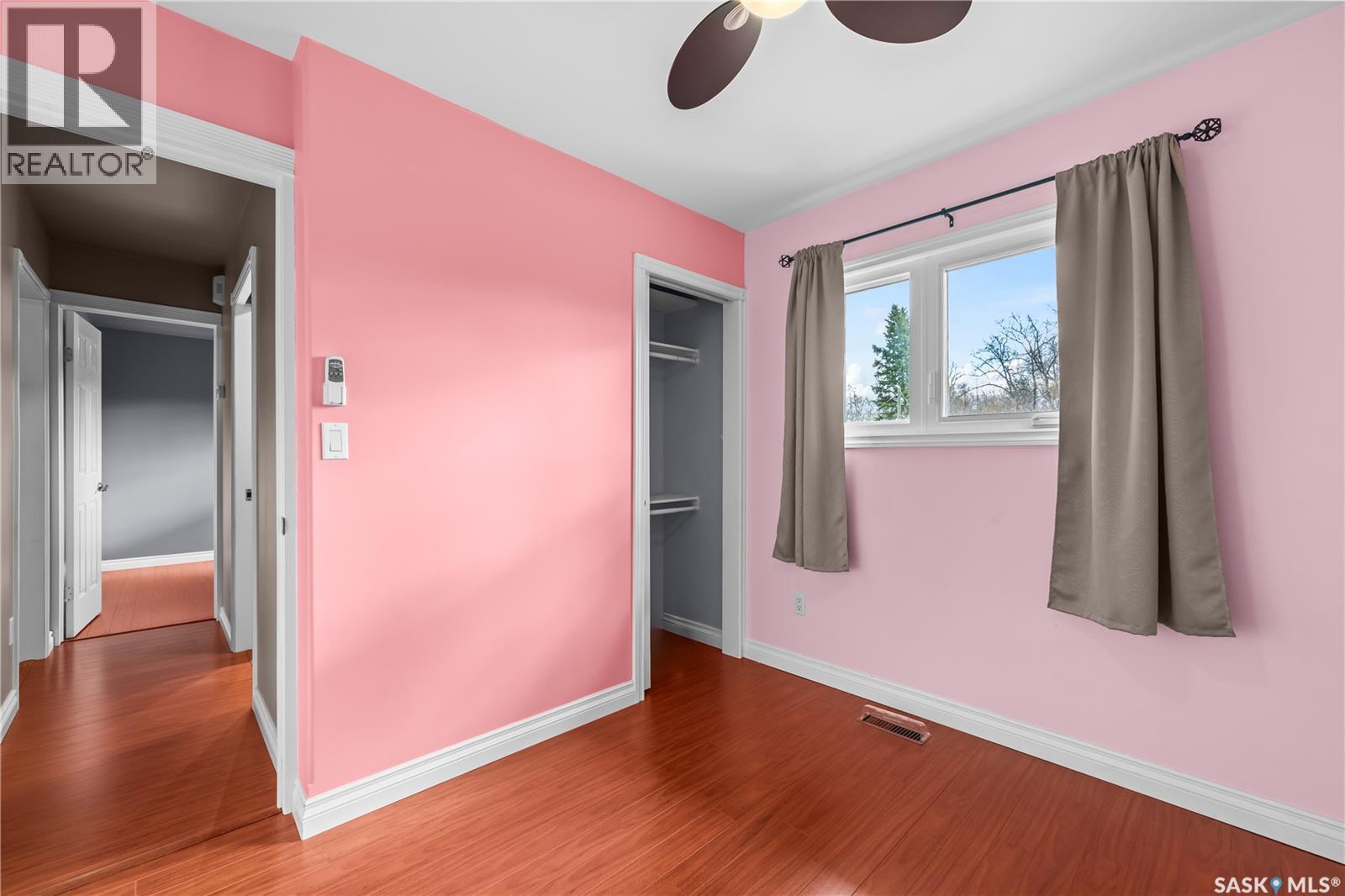 682 1st St N - Green Acres, Buckland Rm No. 491 — photo 16